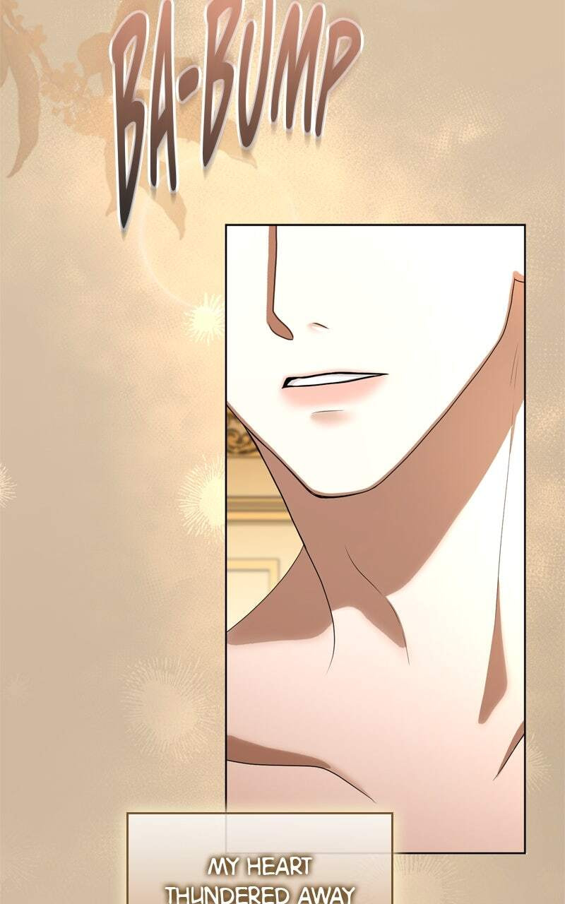 Teikoku Ichi no Akujo ni Dekiai ga Tomarimasen! Chapter 24 page 105 - 