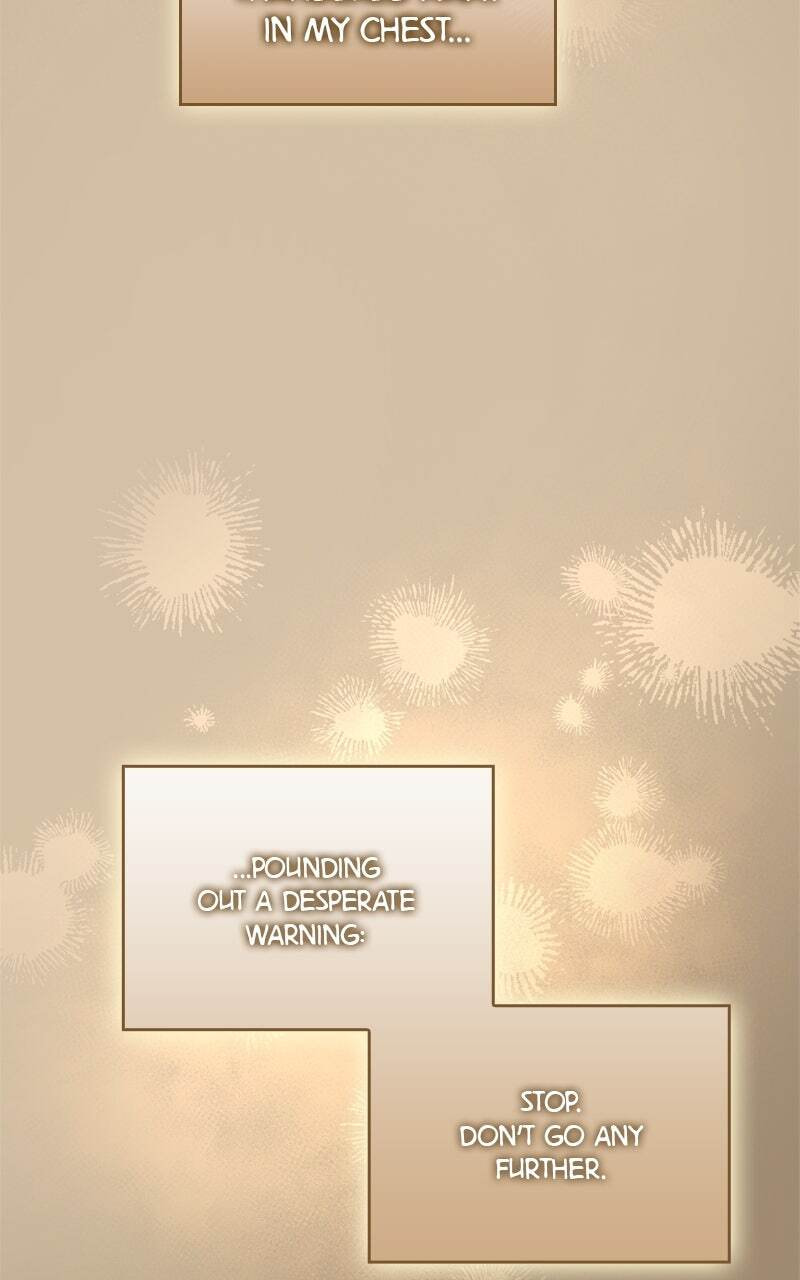 Teikoku Ichi no Akujo ni Dekiai ga Tomarimasen! Chapter 24 page 106 - 