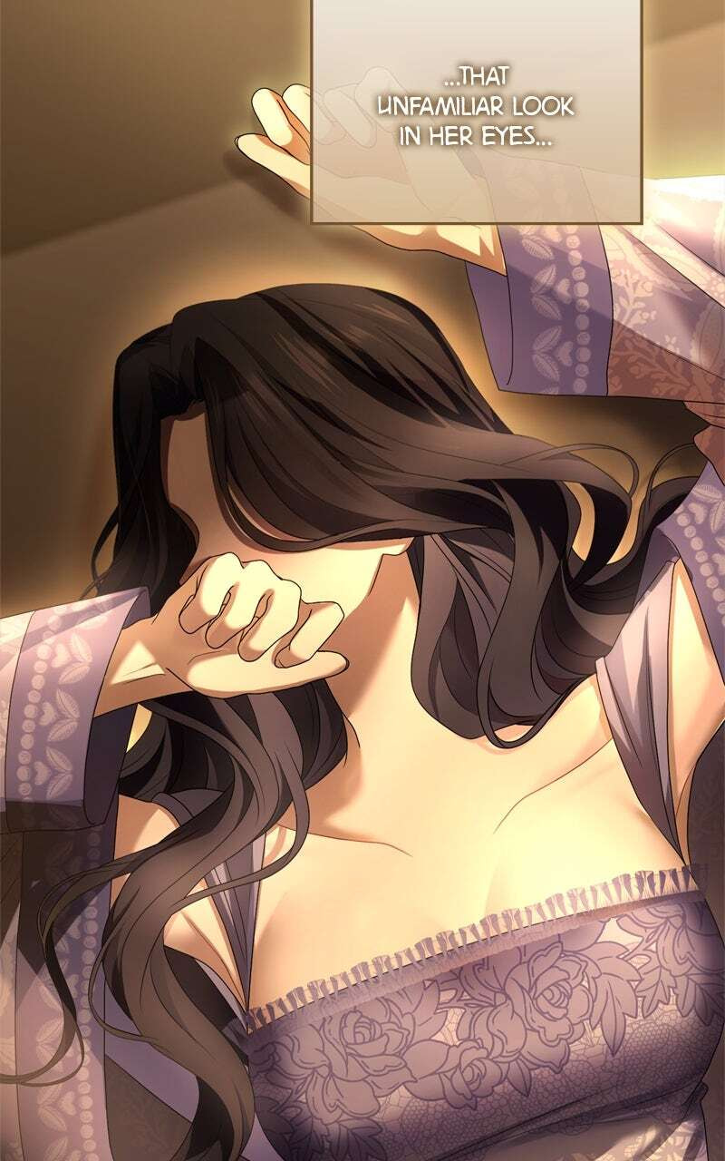 Teikoku Ichi no Akujo ni Dekiai ga Tomarimasen! Chapter 24 page 108 - 