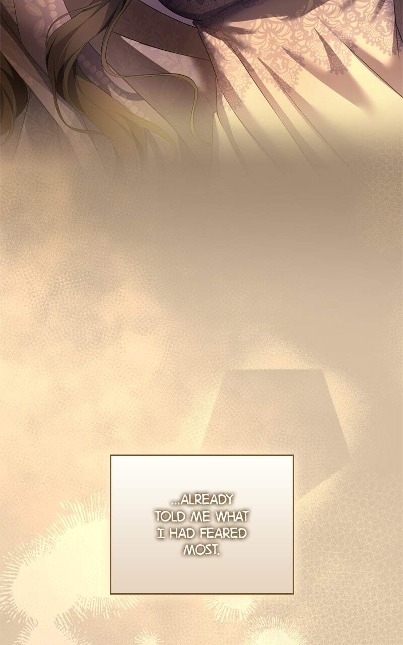 Teikoku Ichi no Akujo ni Dekiai ga Tomarimasen! Chapter 24 page 109 - 