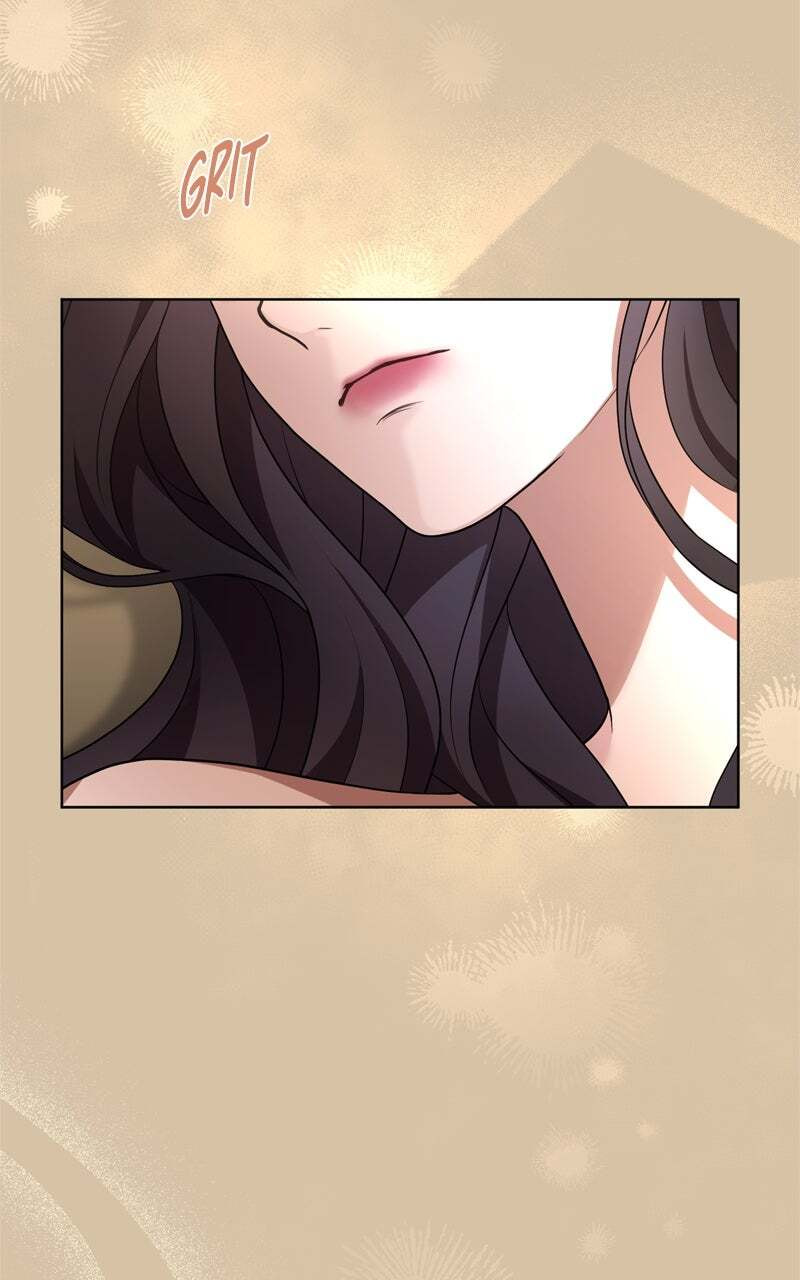 Teikoku Ichi no Akujo ni Dekiai ga Tomarimasen! Chapter 24 page 114 - 