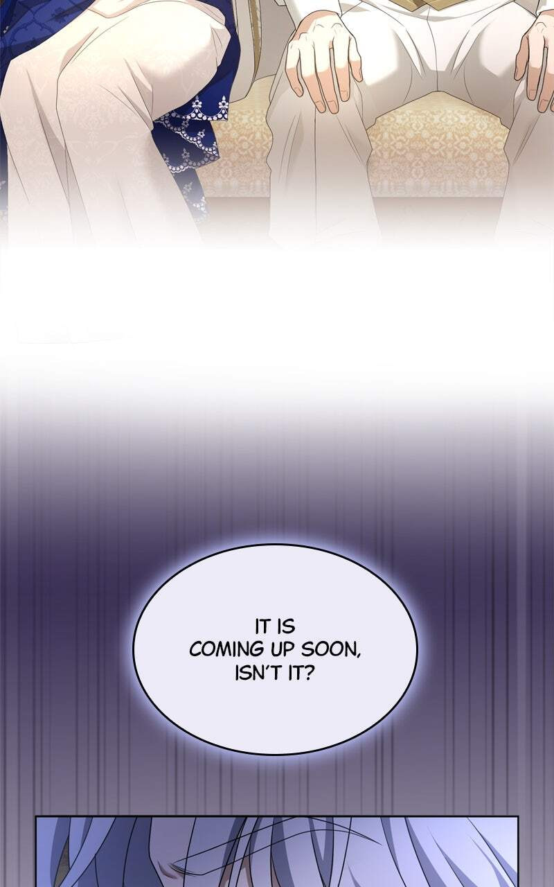 Teikoku Ichi no Akujo ni Dekiai ga Tomarimasen! Chapter 24 page 20 - 