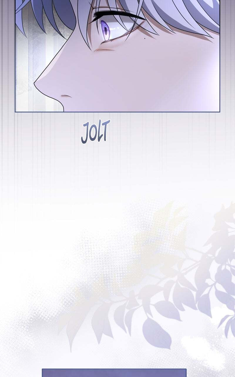 Teikoku Ichi no Akujo ni Dekiai ga Tomarimasen! Chapter 24 page 21 - 