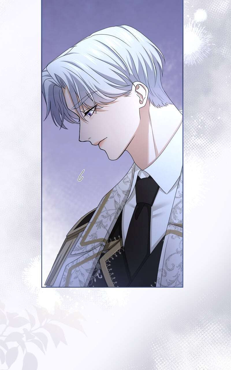 Teikoku Ichi no Akujo ni Dekiai ga Tomarimasen! Chapter 24 page 22 - 