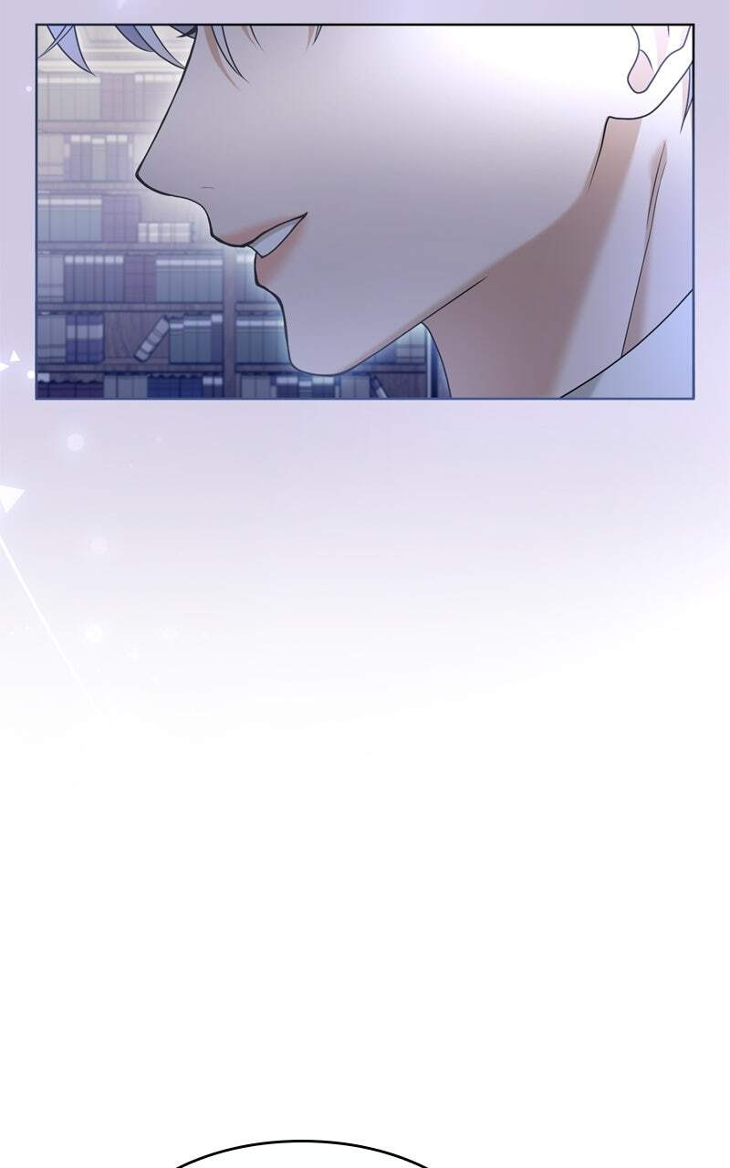 Teikoku Ichi no Akujo ni Dekiai ga Tomarimasen! Chapter 24 page 25 - 