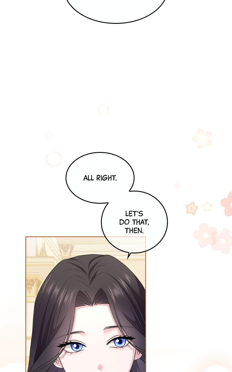 Teikoku Ichi no Akujo ni Dekiai ga Tomarimasen! Chapter 24 page 27 - 