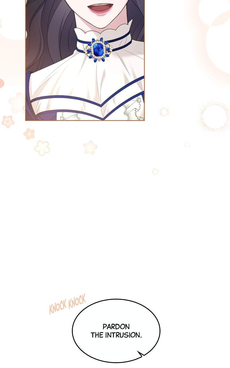 Teikoku Ichi no Akujo ni Dekiai ga Tomarimasen! Chapter 24 page 28 - 
