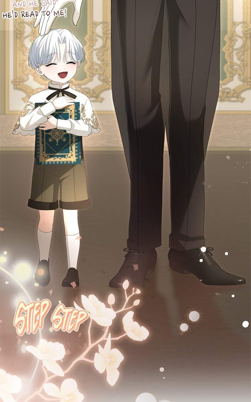 Teikoku Ichi no Akujo ni Dekiai ga Tomarimasen! Chapter 24 page 31 - 