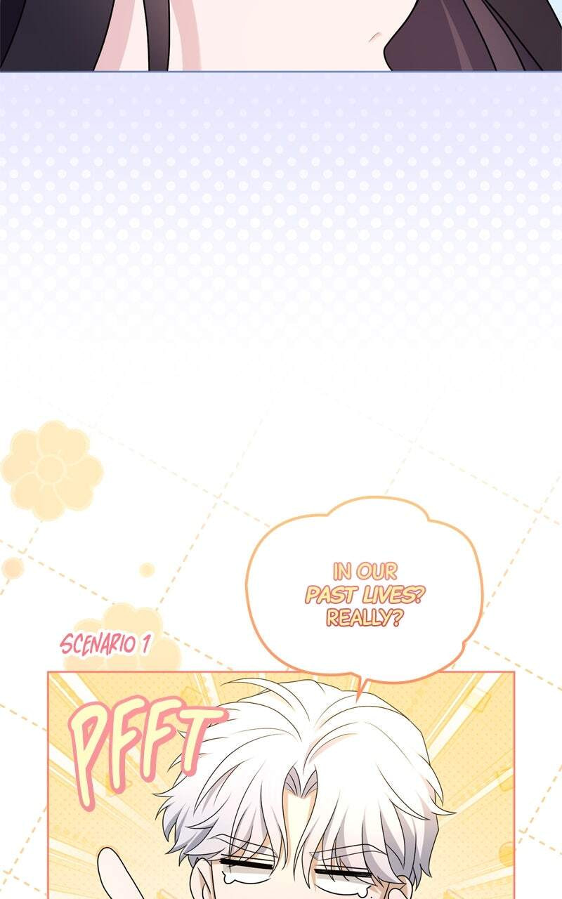 Teikoku Ichi no Akujo ni Dekiai ga Tomarimasen! Chapter 24 page 5 - 