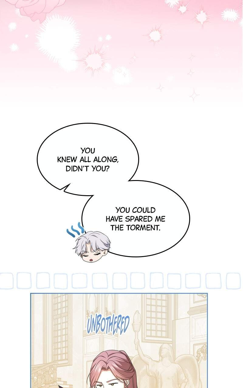 Teikoku Ichi no Akujo ni Dekiai ga Tomarimasen! Chapter 24 page 43 - 