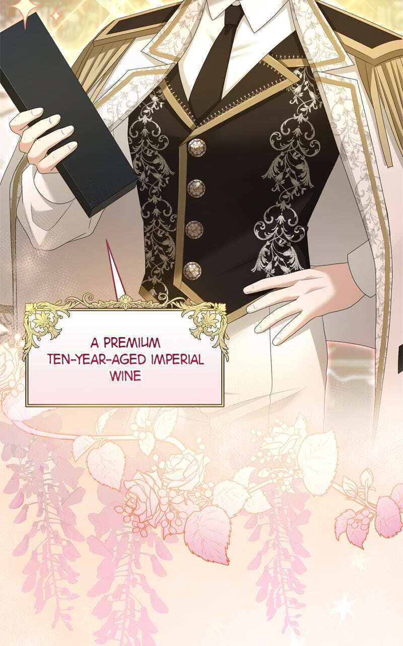 Teikoku Ichi no Akujo ni Dekiai ga Tomarimasen! Chapter 24 page 50 - 
