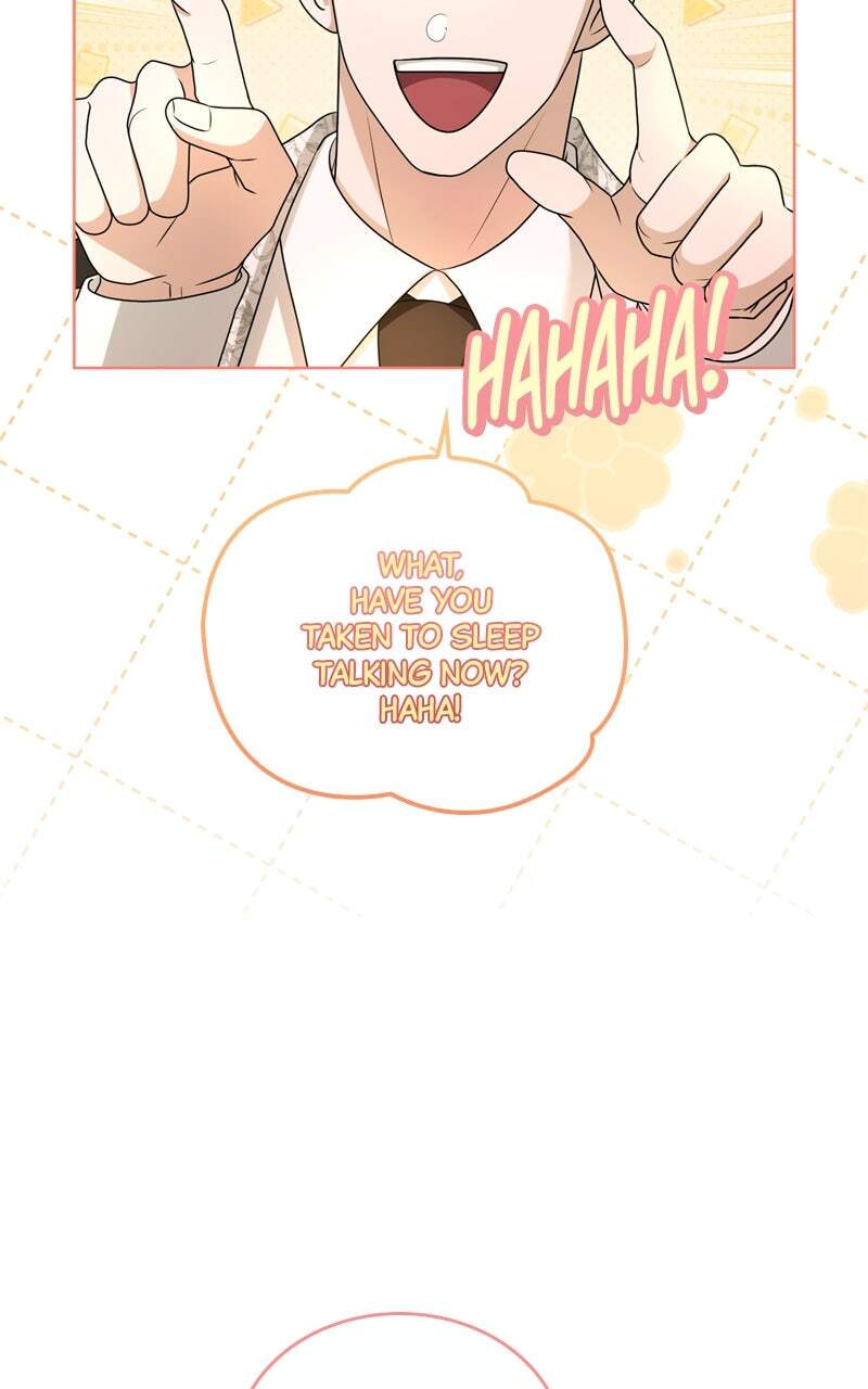 Teikoku Ichi no Akujo ni Dekiai ga Tomarimasen! Chapter 24 page 6 - 