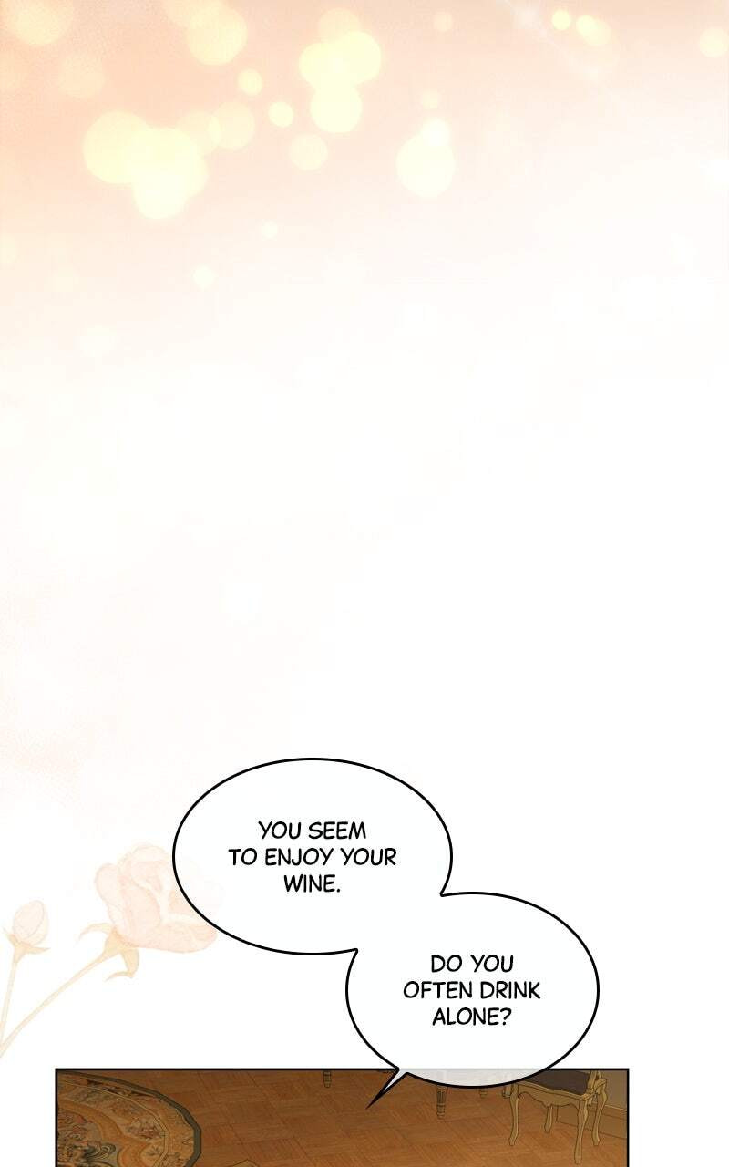 Teikoku Ichi no Akujo ni Dekiai ga Tomarimasen! Chapter 24 page 55 - 