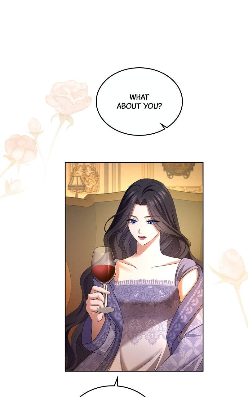 Teikoku Ichi no Akujo ni Dekiai ga Tomarimasen! Chapter 24 page 57 - 