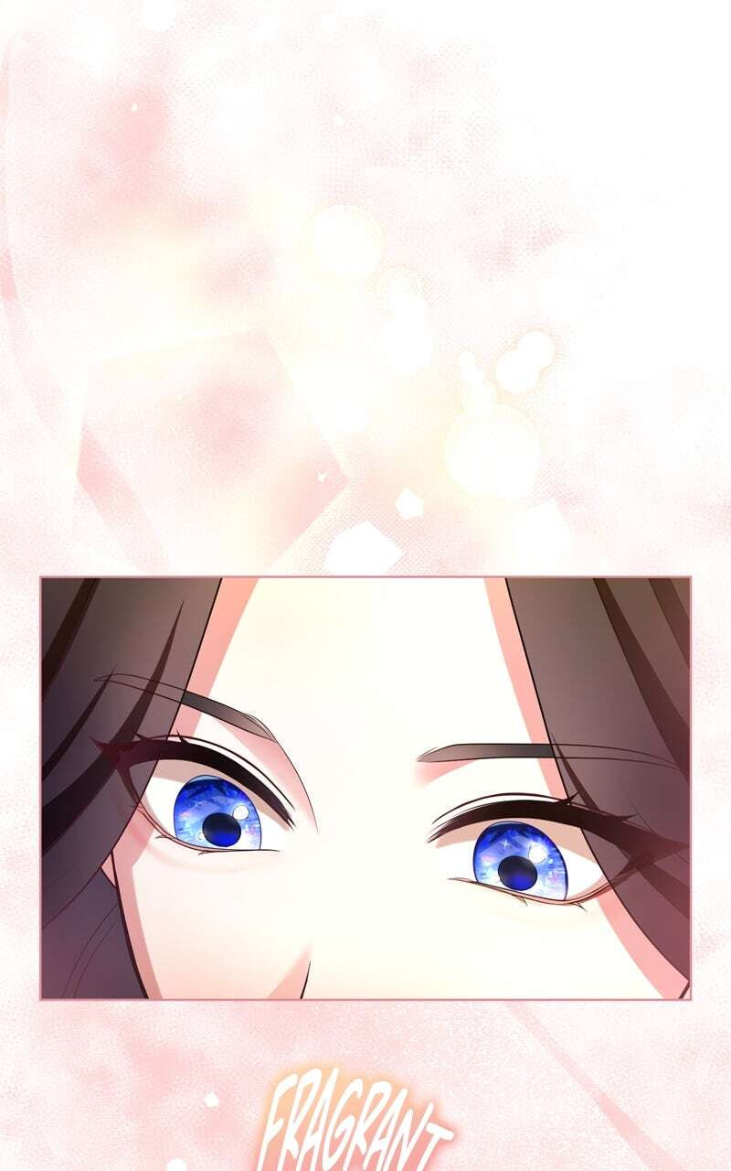 Teikoku Ichi no Akujo ni Dekiai ga Tomarimasen! Chapter 24 page 61 - 