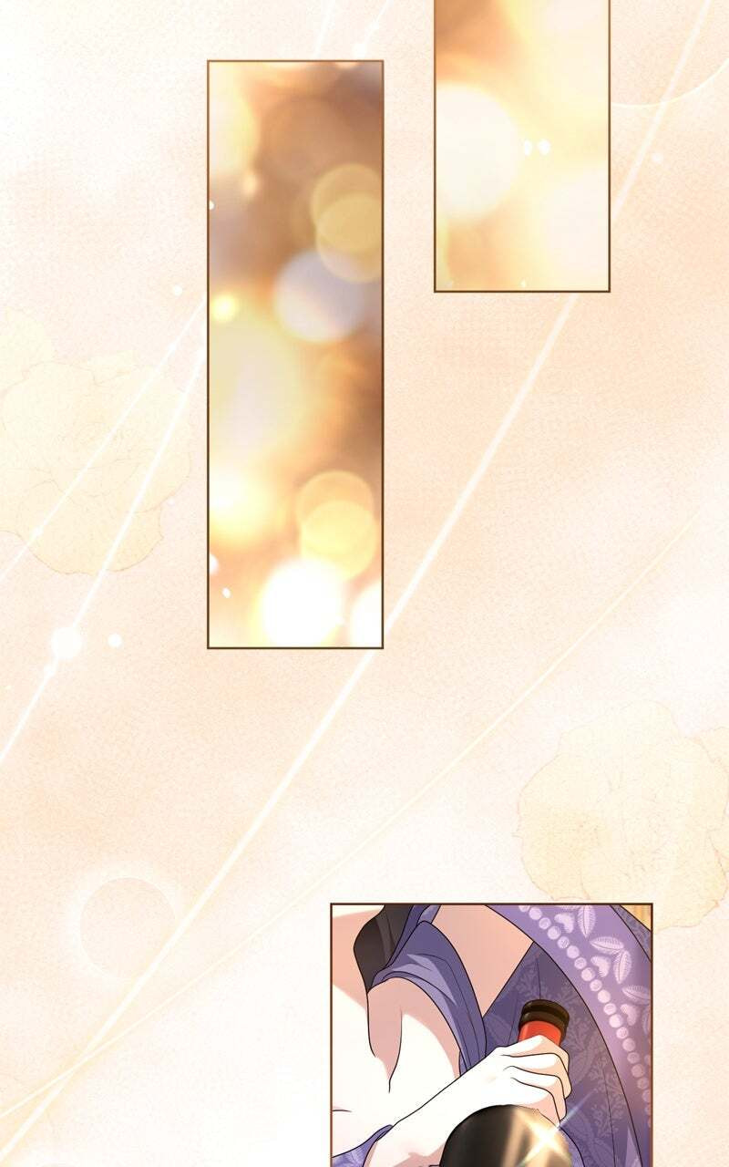Teikoku Ichi no Akujo ni Dekiai ga Tomarimasen! Chapter 24 page 67 - 