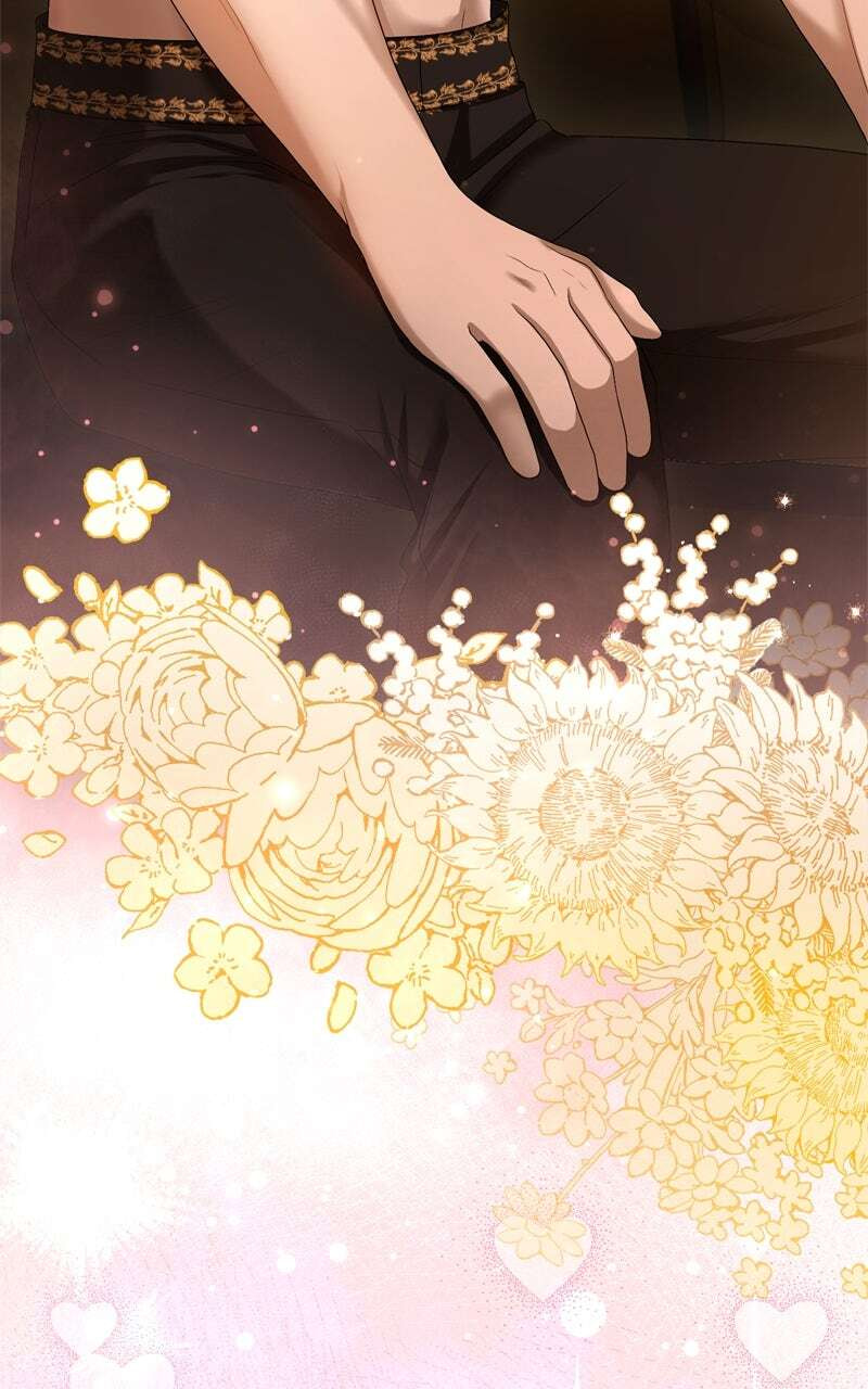 Teikoku Ichi no Akujo ni Dekiai ga Tomarimasen! Chapter 24 page 77 - 