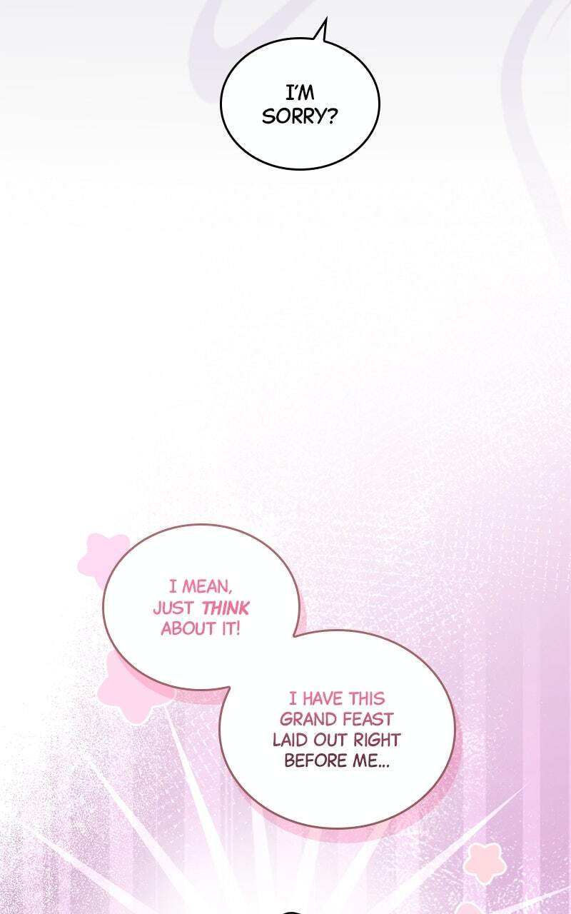 Teikoku Ichi no Akujo ni Dekiai ga Tomarimasen! Chapter 24 page 80 - 