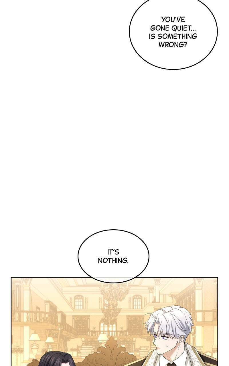 Teikoku Ichi no Akujo ni Dekiai ga Tomarimasen! Chapter 24 page 9 - 