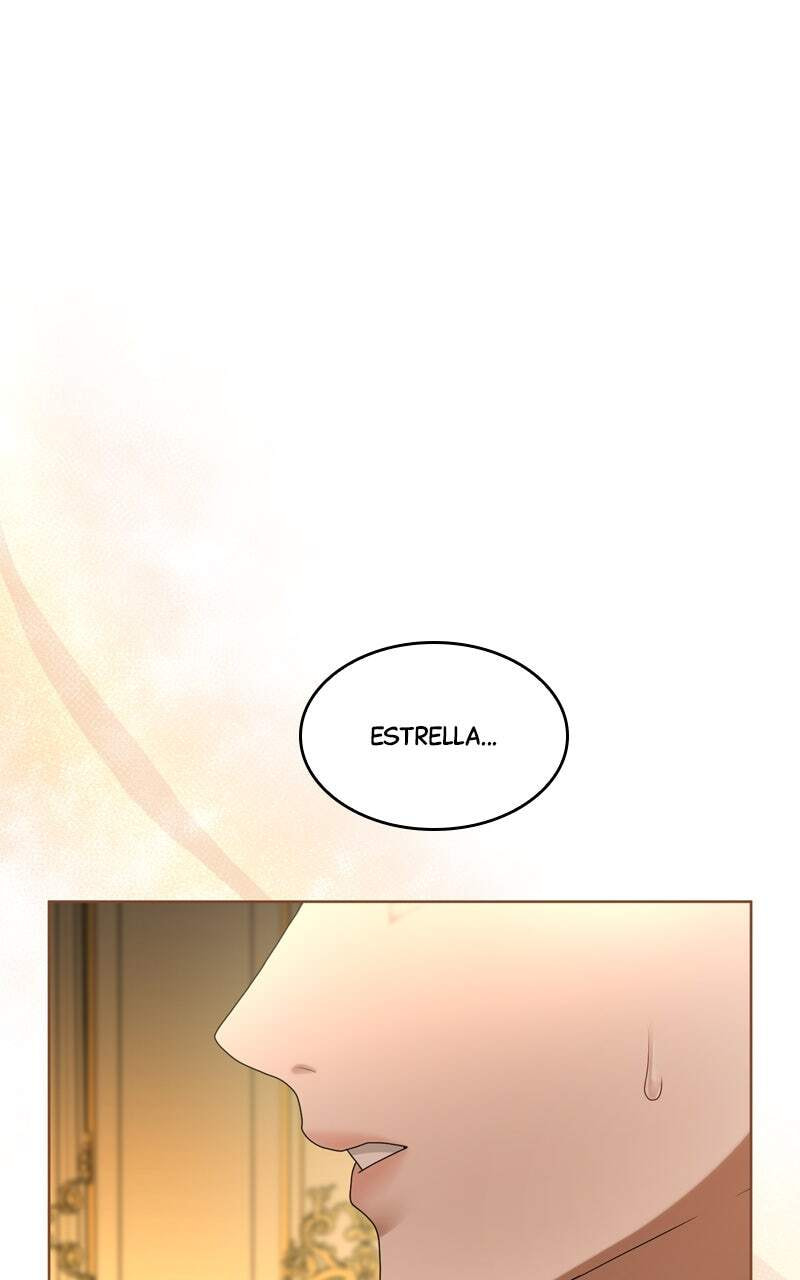 Teikoku Ichi no Akujo ni Dekiai ga Tomarimasen! Chapter 24 page 93 - 