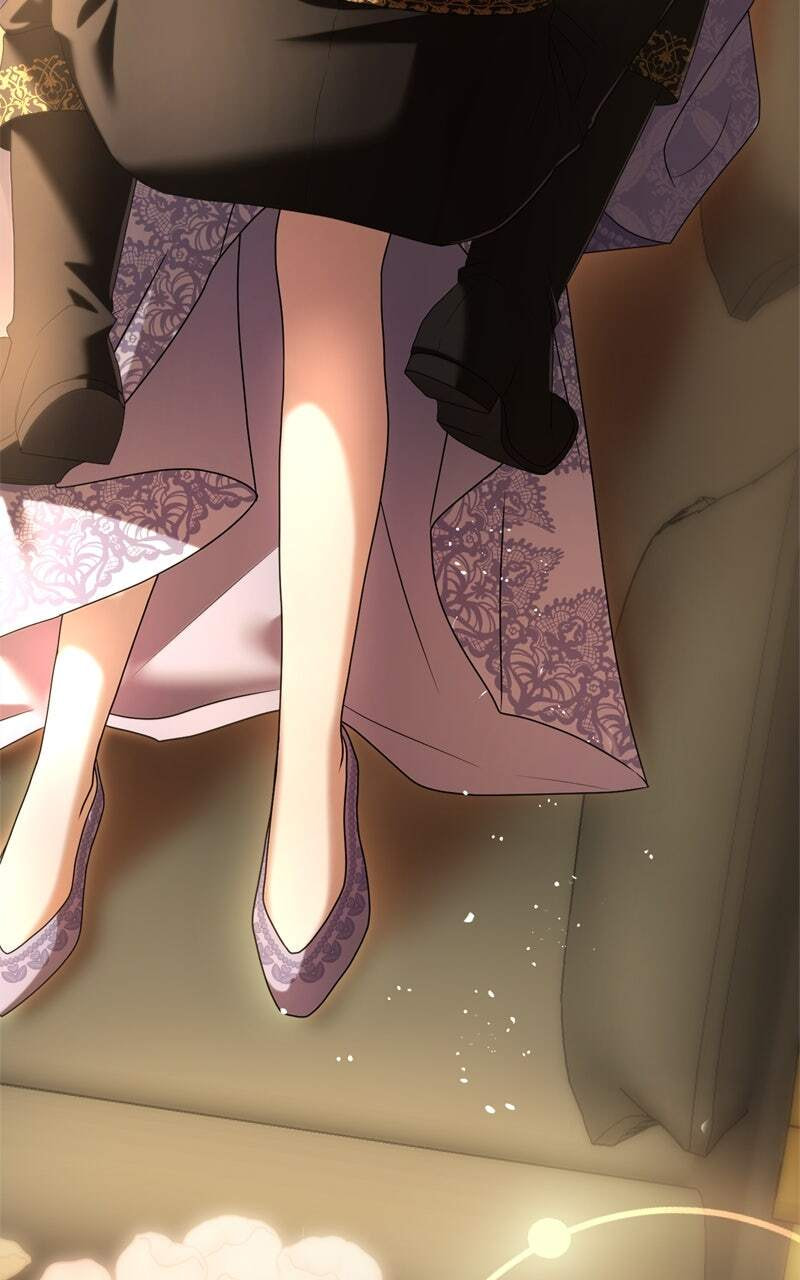 Teikoku Ichi no Akujo ni Dekiai ga Tomarimasen! Chapter 24 page 96 - 