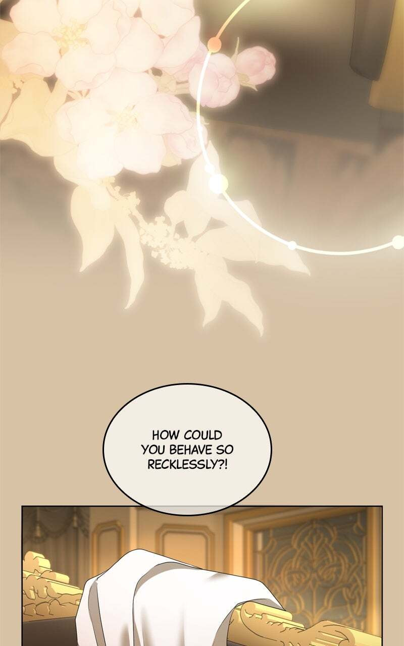 Teikoku Ichi no Akujo ni Dekiai ga Tomarimasen! Chapter 24 page 97 - 