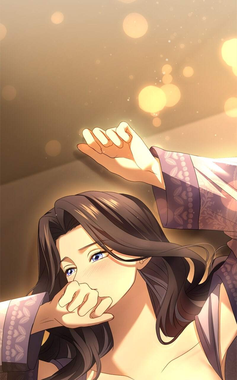 Teikoku Ichi no Akujo ni Dekiai ga Tomarimasen! Chapter 24 page 100 - 