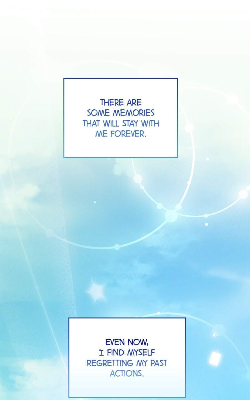 Teikoku Ichi no Akujo ni Dekiai ga Tomarimasen! Chapter 25 page 2 - 