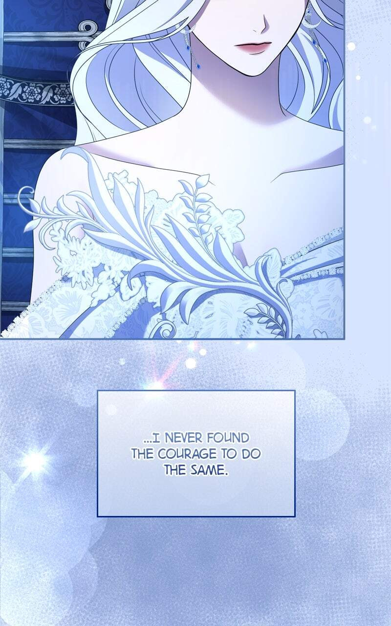 Teikoku Ichi no Akujo ni Dekiai ga Tomarimasen! Chapter 25 page 19 - 