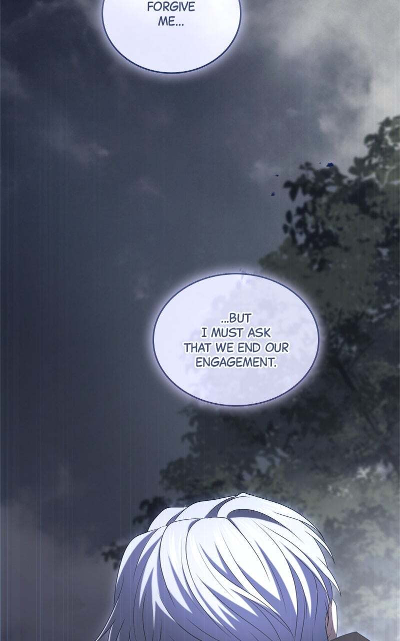 Teikoku Ichi no Akujo ni Dekiai ga Tomarimasen! Chapter 25 page 21 - 