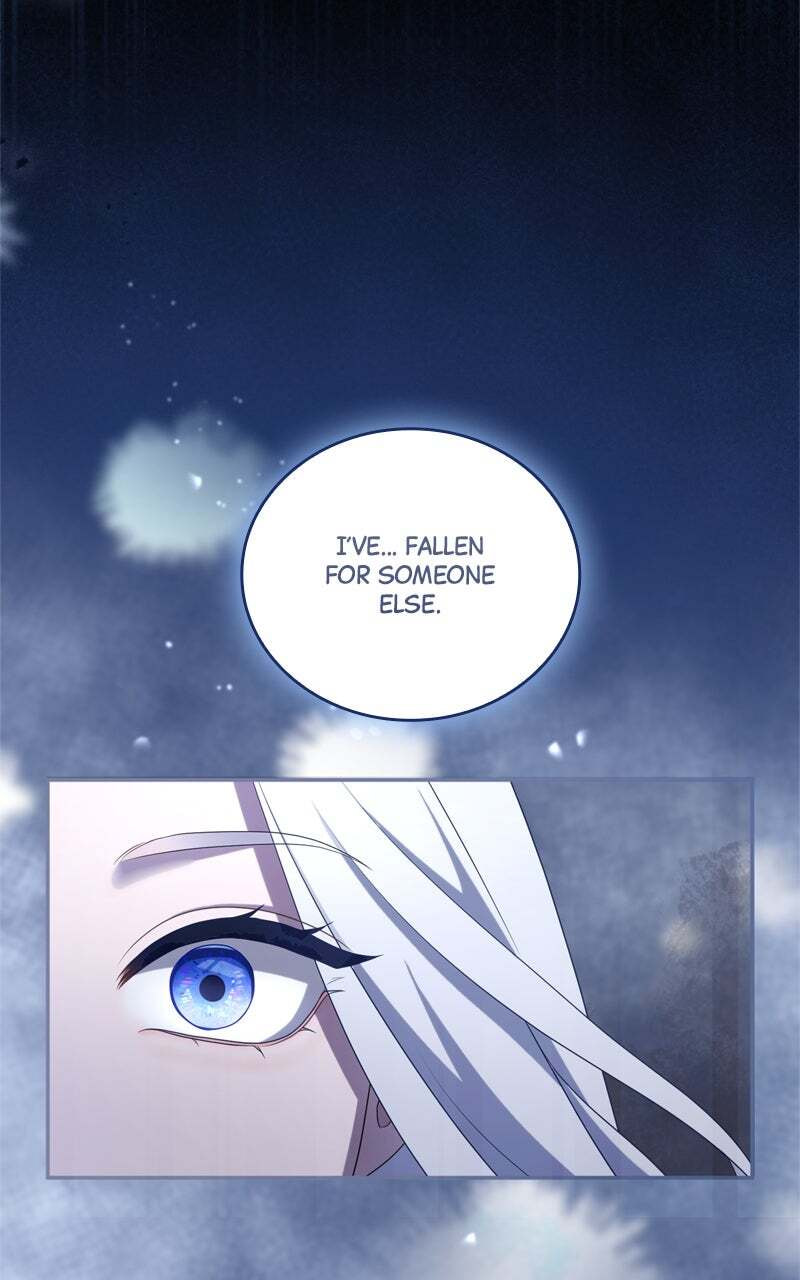 Teikoku Ichi no Akujo ni Dekiai ga Tomarimasen! Chapter 25 page 23 - 
