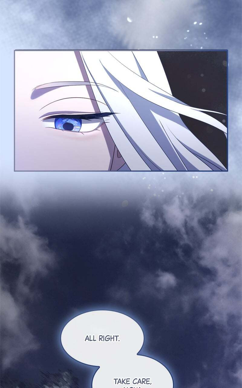 Teikoku Ichi no Akujo ni Dekiai ga Tomarimasen! Chapter 25 page 24 - 