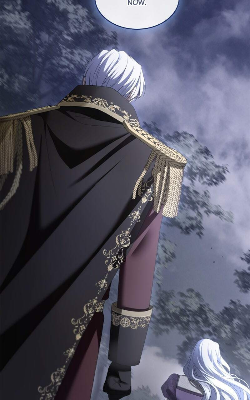 Teikoku Ichi no Akujo ni Dekiai ga Tomarimasen! Chapter 25 page 25 - 