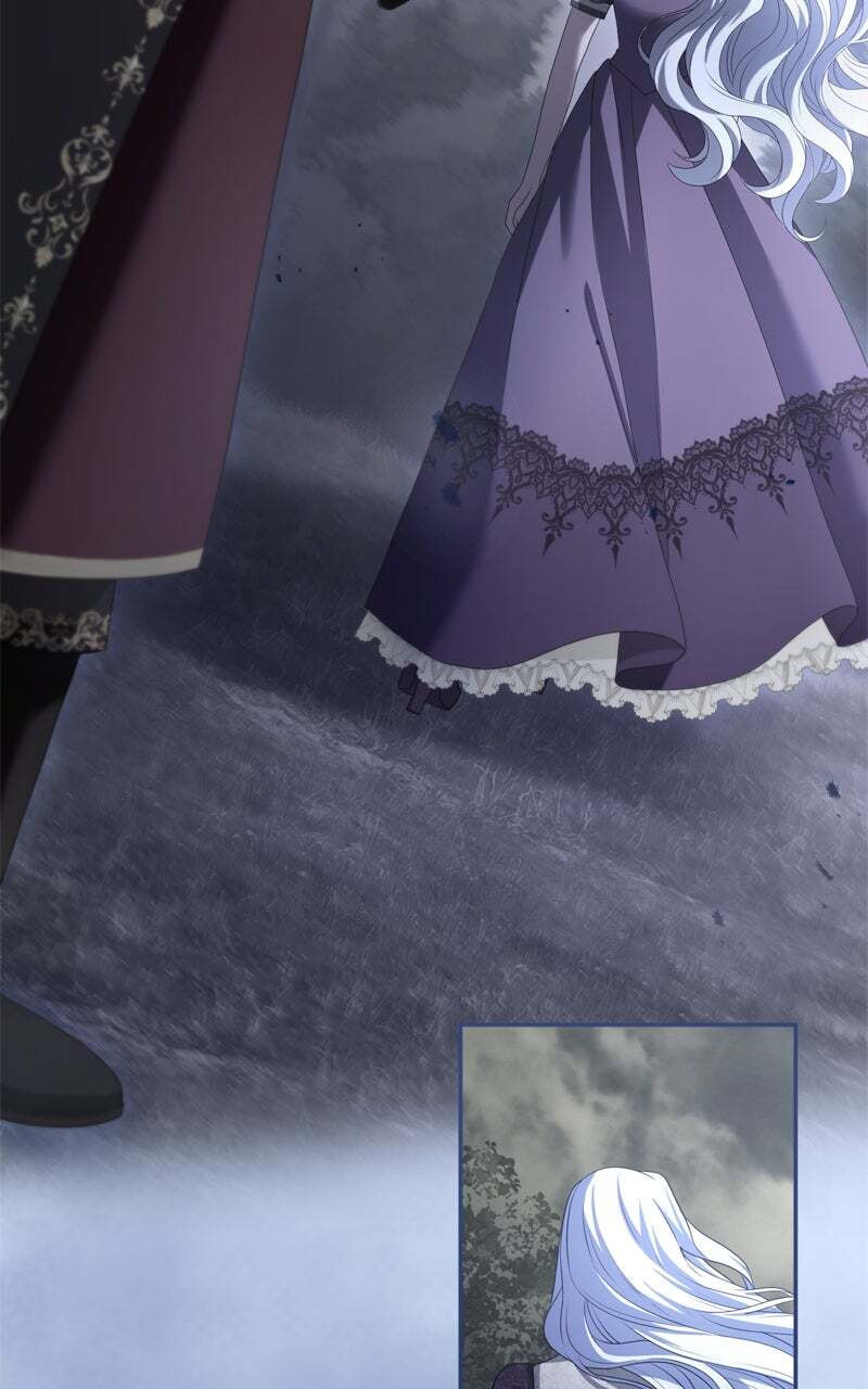 Teikoku Ichi no Akujo ni Dekiai ga Tomarimasen! Chapter 25 page 26 - 