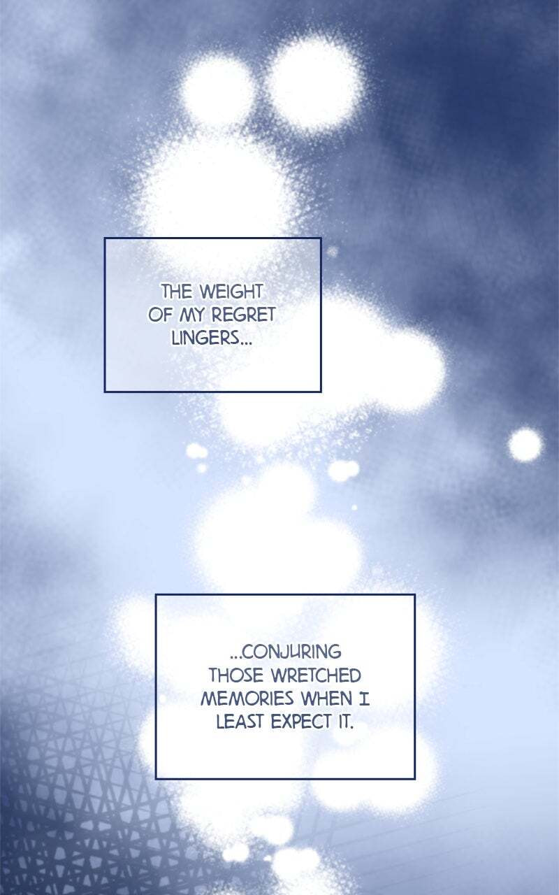 Teikoku Ichi no Akujo ni Dekiai ga Tomarimasen! Chapter 25 page 28 - 