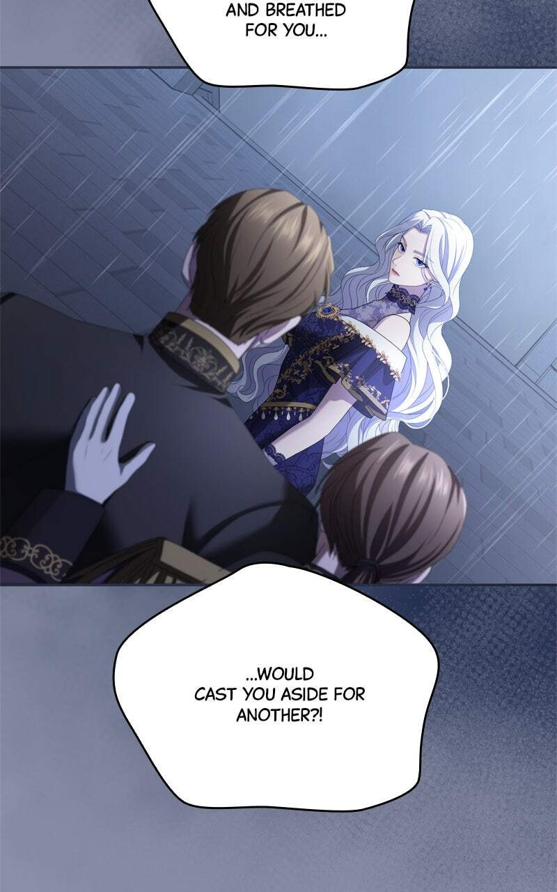 Teikoku Ichi no Akujo ni Dekiai ga Tomarimasen! Chapter 25 page 31 - 