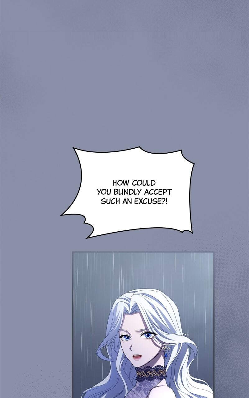 Teikoku Ichi no Akujo ni Dekiai ga Tomarimasen! Chapter 25 page 32 - 