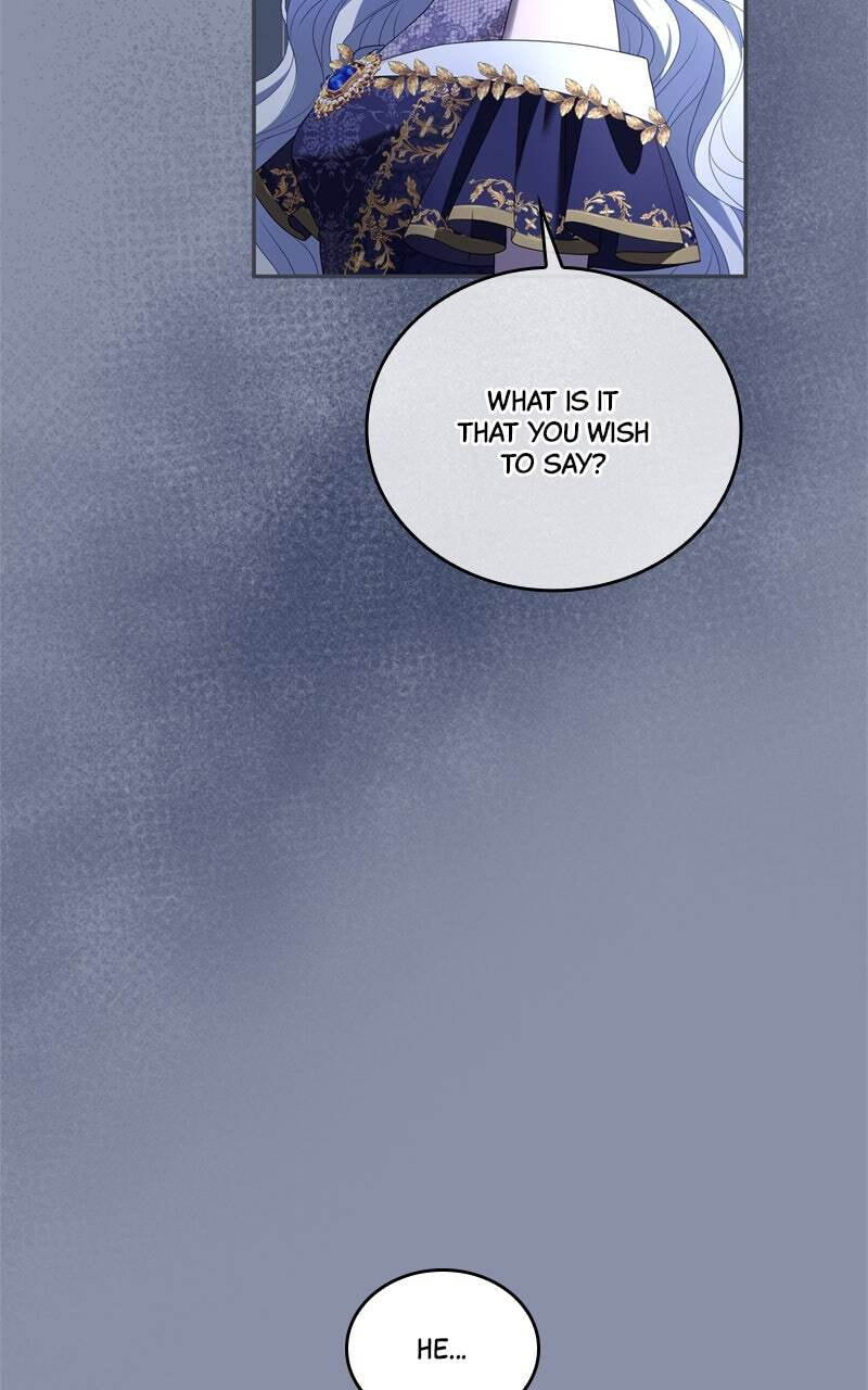 Teikoku Ichi no Akujo ni Dekiai ga Tomarimasen! Chapter 25 page 33 - 