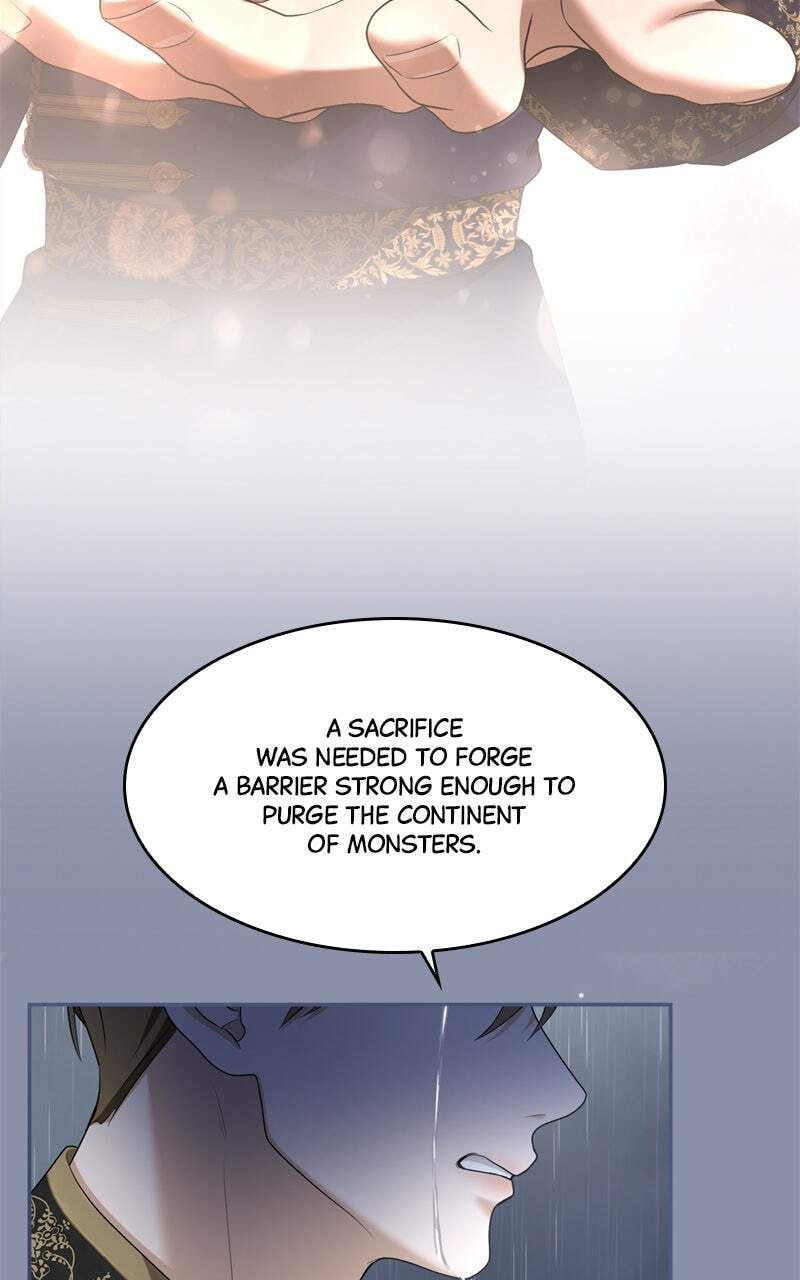 Teikoku Ichi no Akujo ni Dekiai ga Tomarimasen! Chapter 25 page 36 - 