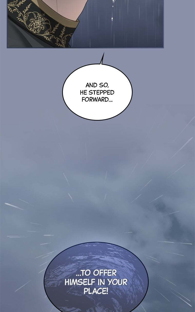Teikoku Ichi no Akujo ni Dekiai ga Tomarimasen! Chapter 25 page 37 - 
