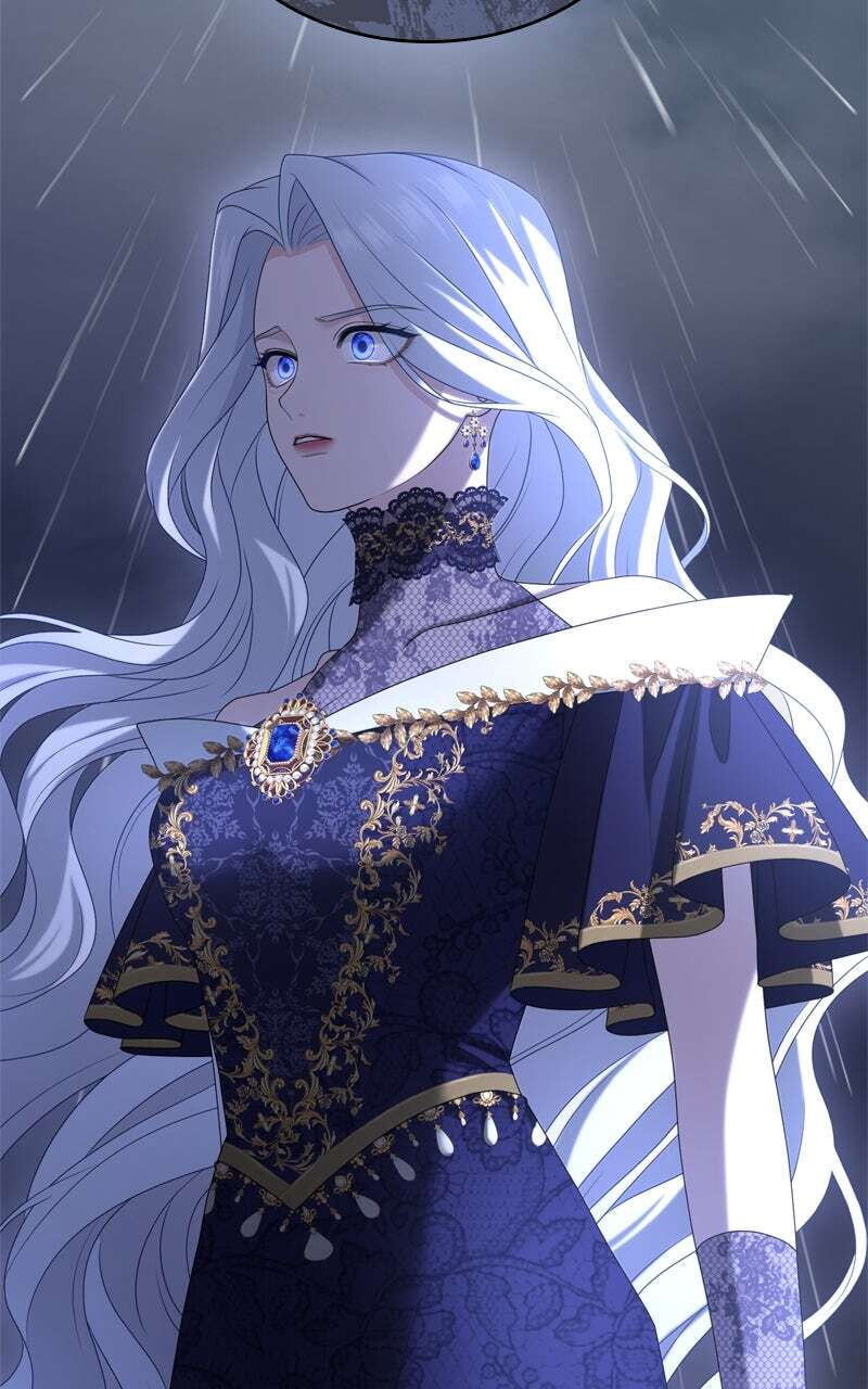 Teikoku Ichi no Akujo ni Dekiai ga Tomarimasen! Chapter 25 page 38 - 