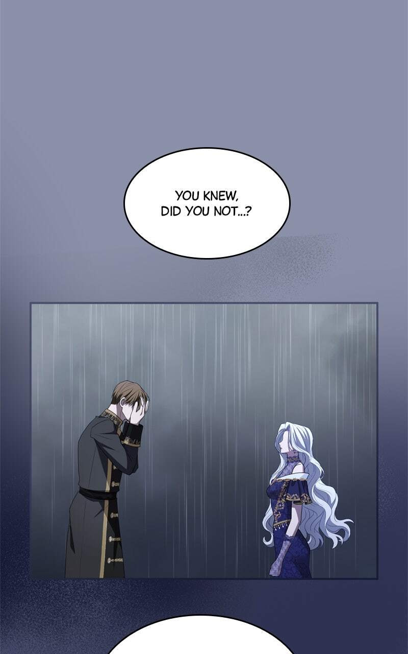 Teikoku Ichi no Akujo ni Dekiai ga Tomarimasen! Chapter 25 page 42 - 