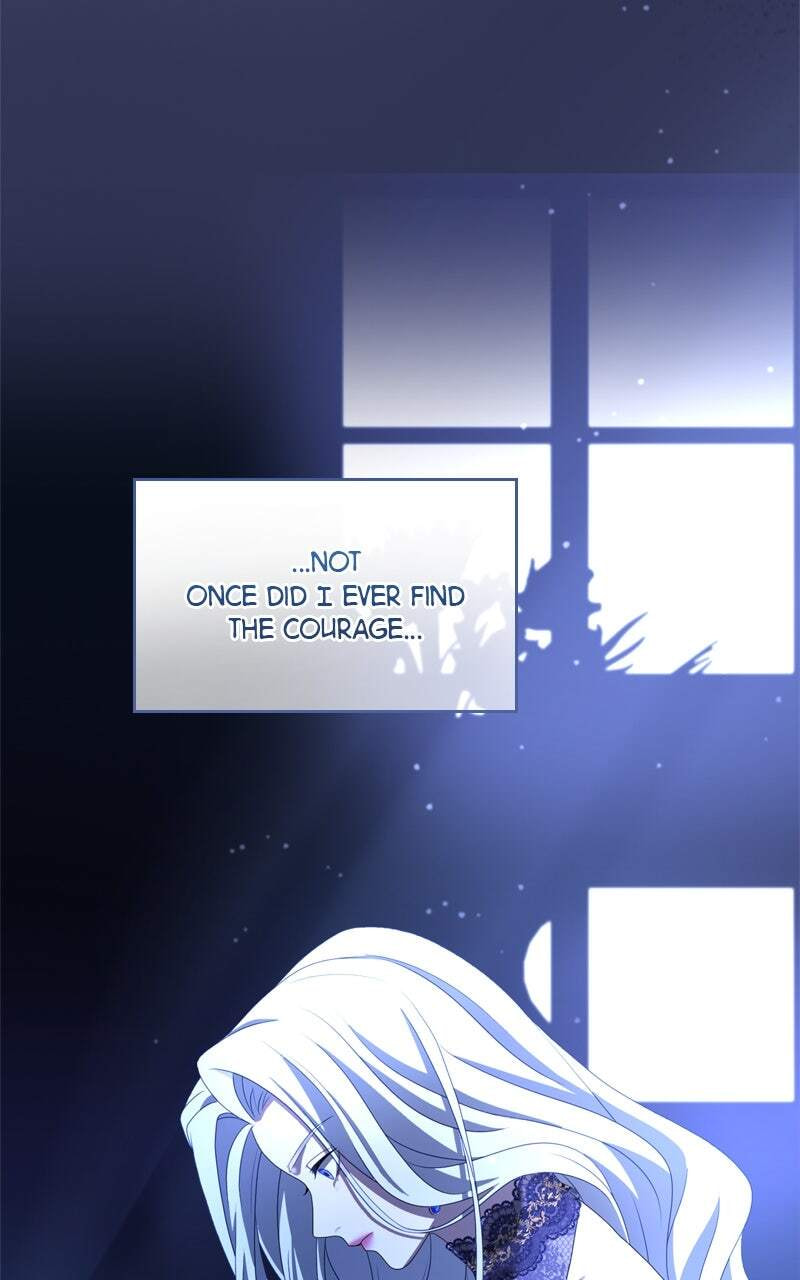 Teikoku Ichi no Akujo ni Dekiai ga Tomarimasen! Chapter 25 page 45 - 