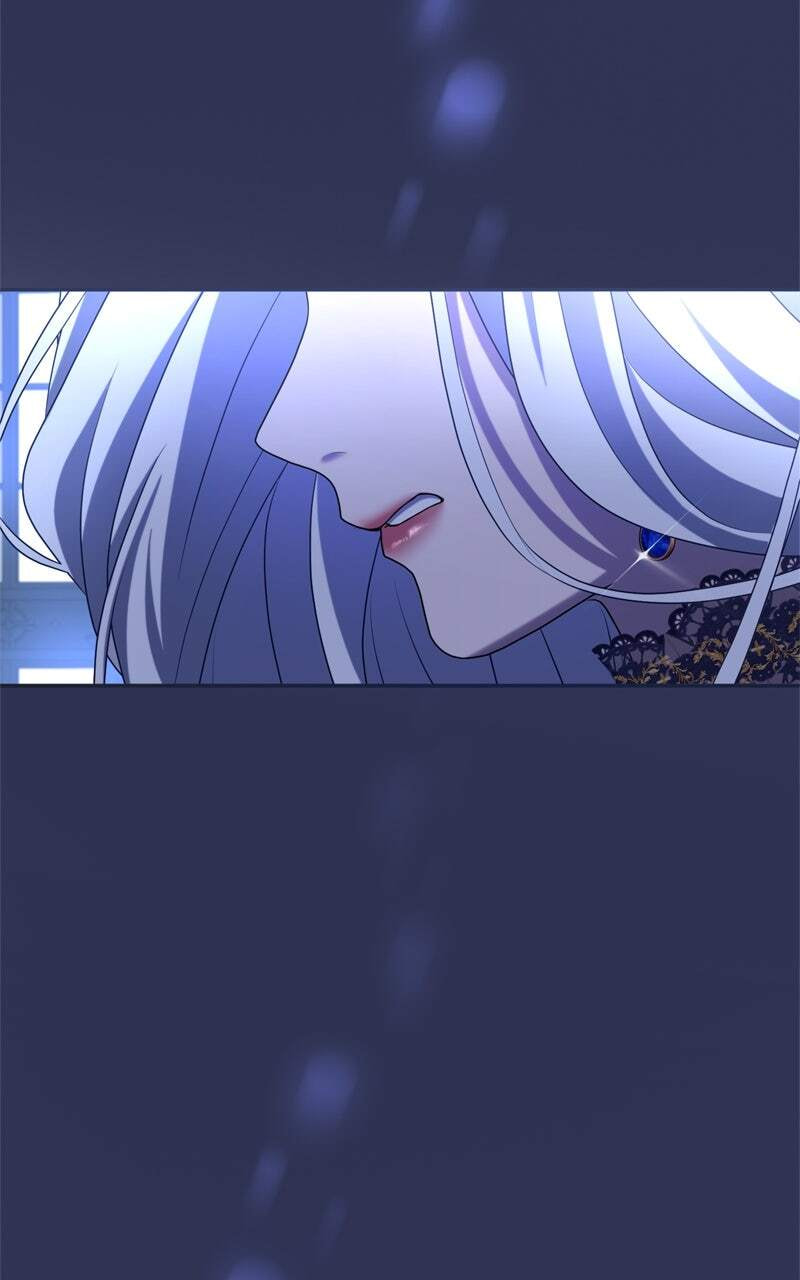 Teikoku Ichi no Akujo ni Dekiai ga Tomarimasen! Chapter 25 page 52 - 