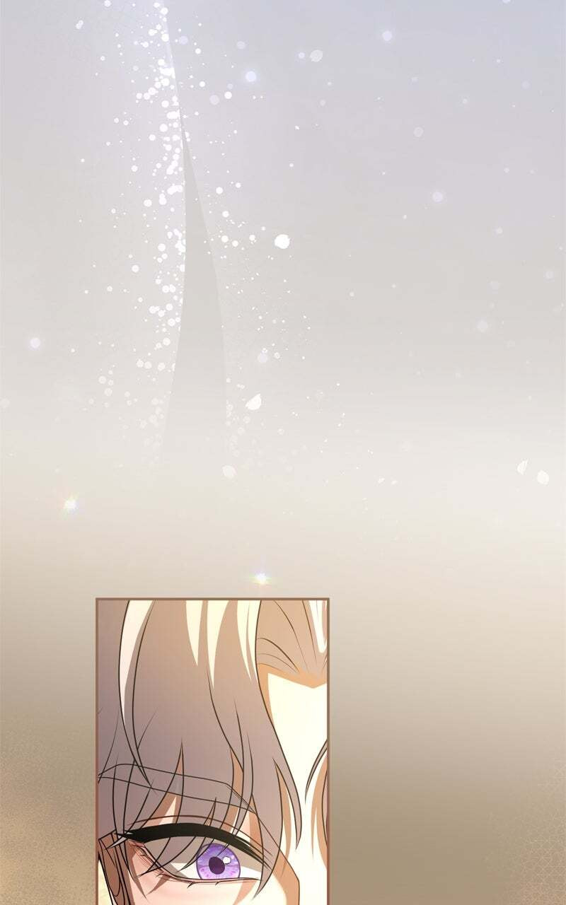 Teikoku Ichi no Akujo ni Dekiai ga Tomarimasen! Chapter 25 page 59 - 