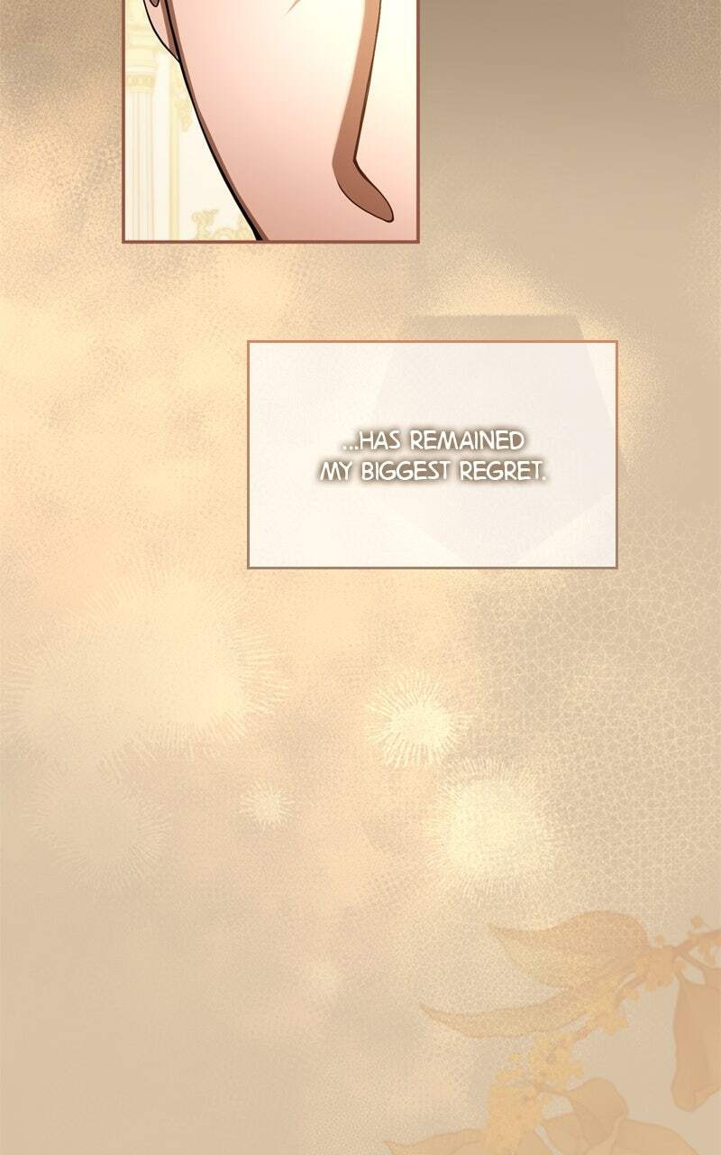 Teikoku Ichi no Akujo ni Dekiai ga Tomarimasen! Chapter 25 page 60 - 