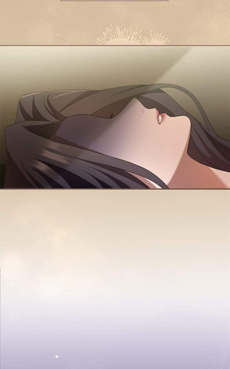 Teikoku Ichi no Akujo ni Dekiai ga Tomarimasen! Chapter 25 page 64 - 