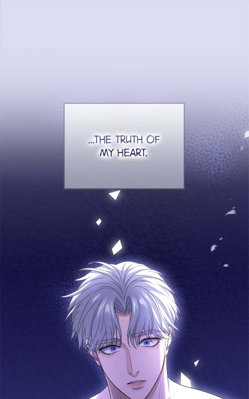 Teikoku Ichi no Akujo ni Dekiai ga Tomarimasen! Chapter 25 page 66 - 