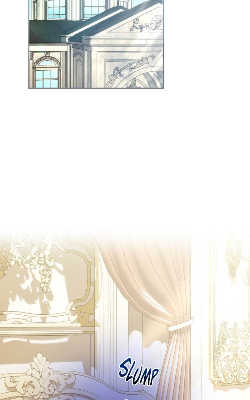 Teikoku Ichi no Akujo ni Dekiai ga Tomarimasen! Chapter 25 page 69 - 