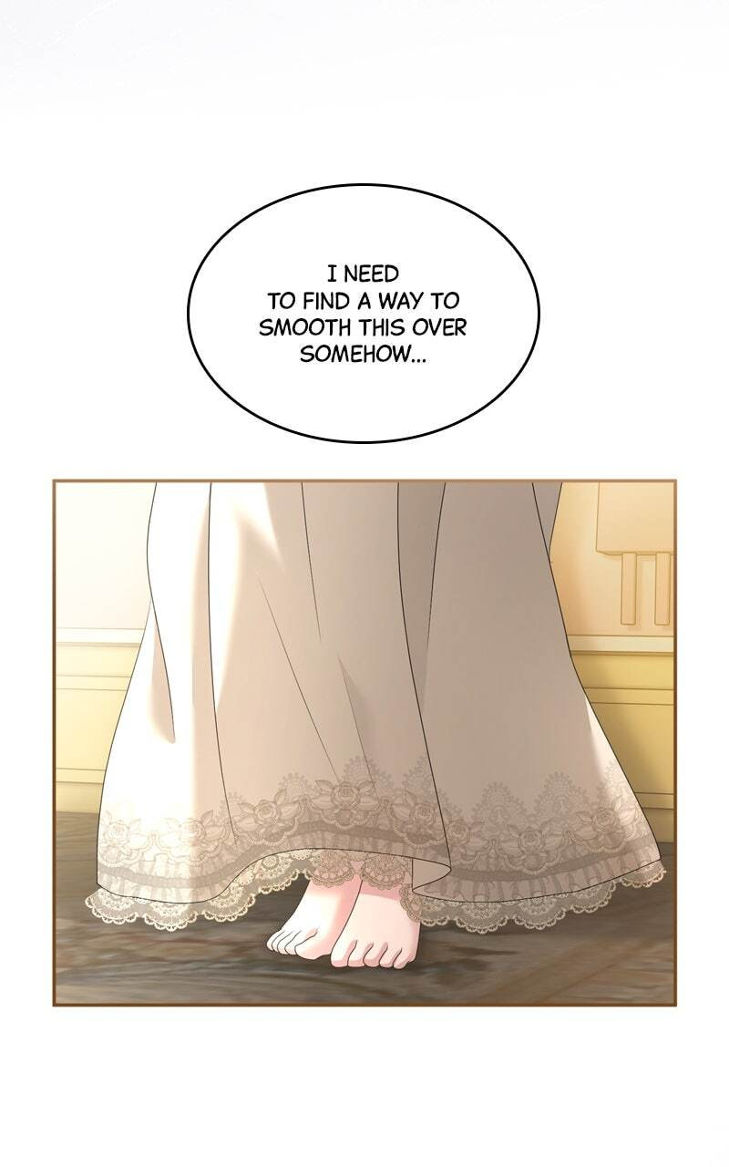 Teikoku Ichi no Akujo ni Dekiai ga Tomarimasen! Chapter 25 page 75 - 